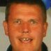 Rob Tutton (@robtutton5) Twitter profile photo Rob Tutton (@robtutton5) Twitter profile photo