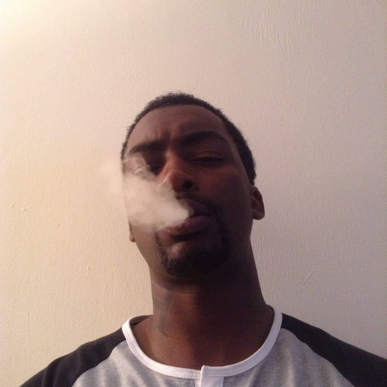 Facebook: Jay Jay 
Instagram: just_jay1427
Gmail: jayignorant@gmail.com