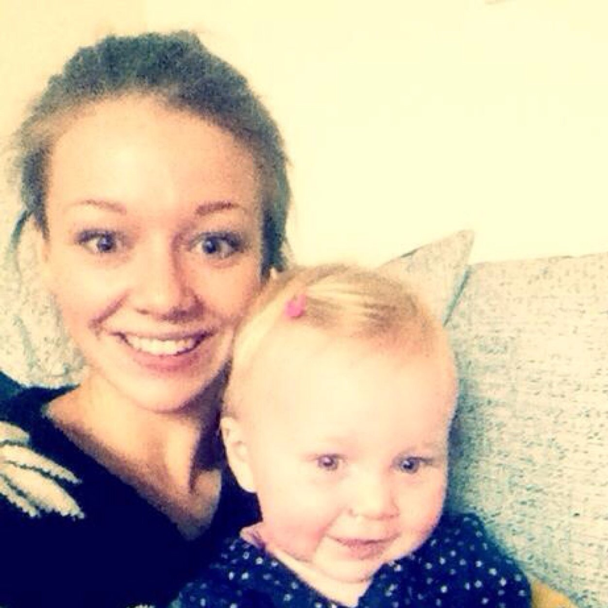 Emmachappers's profile picture. 