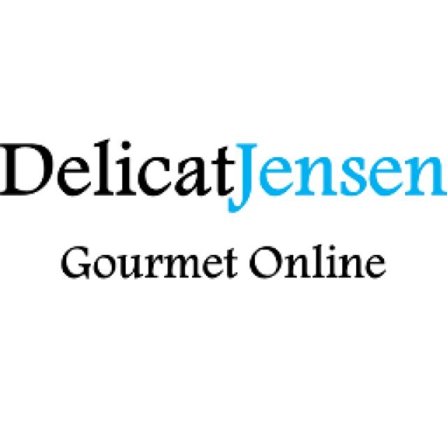 DelicatJensen's profile picture. Los mejores productos gourmet y ofertas delicatessen online