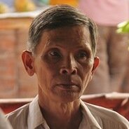 Нет правды в человеке, который не в состоянии контролировать свой язык.