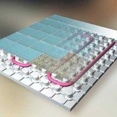 yourclimat's profile picture. Мы занимаемся продажей в Москве комплектов теплых полов и терморегуляторов к ним.