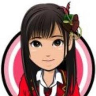 akb48はクールジャパンの象徴である ポケモン新作情報 ポケットモンスター オメガルビー アルファサファイア アイテム無限増殖バグ マスターボール無限増殖など裏ワザ多数紹介 Rtした人全員フォローする Oras T Co O1a2y9t4if