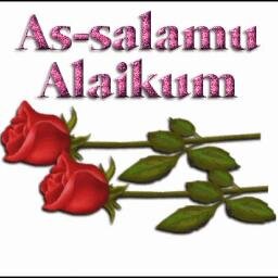 Just a good hearted,American Muslimah Convert..still learning everyday! I am very interested in Islam and the Quran,humanity,public and international affairs.