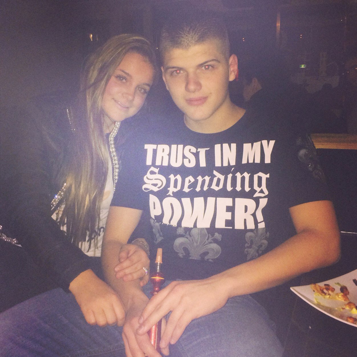 ♡ loves Ashley ♡