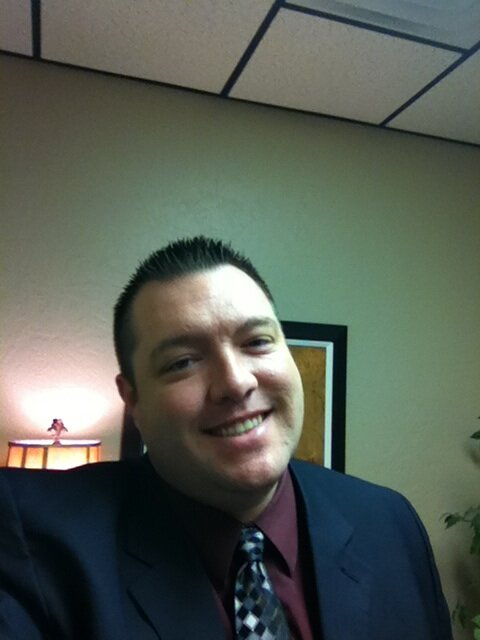 RecruiterJoshua's profile picture. Recruiter, Headhunter, Leader, Networker, and Business Professional