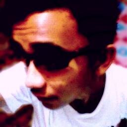 | Allah, Islam, Al-Quran n Mohammad | 4 - 12 - '98 | | Hacking n Basketball | Troublemaker :D | ♥ IniTiaL N :* ♥ |