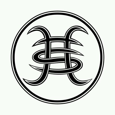 fanatico de @bunburyoficial y apasionado de corazon del @pueblaf.c.