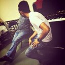 Ryan Bacchus - @jr_justryan - Twitter