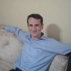 Yeni
