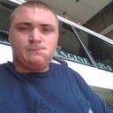 Ethan Raines - @raines_ethan - Twitter