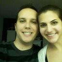 Mathew Eickmeyer - @jidojagosu - Twitter