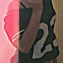 lidia cordero  - @lidia_con5 - Twitter