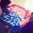Manuel_Ignacio_'s profile image