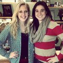 Sheila Goodman - @sgoodies8 - Twitter