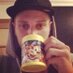 jonathan nattress (@nattorius91) Twitter profile photo