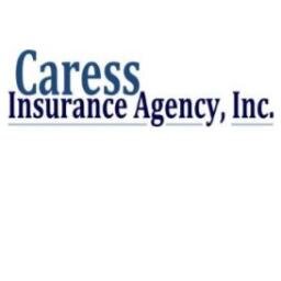 Offering Medicare and Health Insurance solutions.
