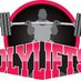OlyLifts (@olylifts) Twitter profile photo