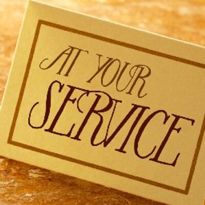 where to your service at your service atyourservicetv where to your service at your service atyourservicetv