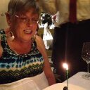 Sherry Hampton - @SherryHampton1 - Twitter