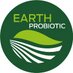 Earth Probiotic
