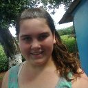 Carla Link - @CarlaLink2 - Twitter