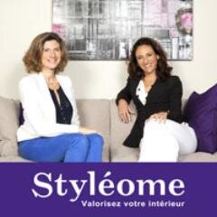 Décoratrices et designers d’espace, nous pensons la décoration comme l’art de conjuguer l’existant à la nouveauté pour valoriser vos intérieurs.