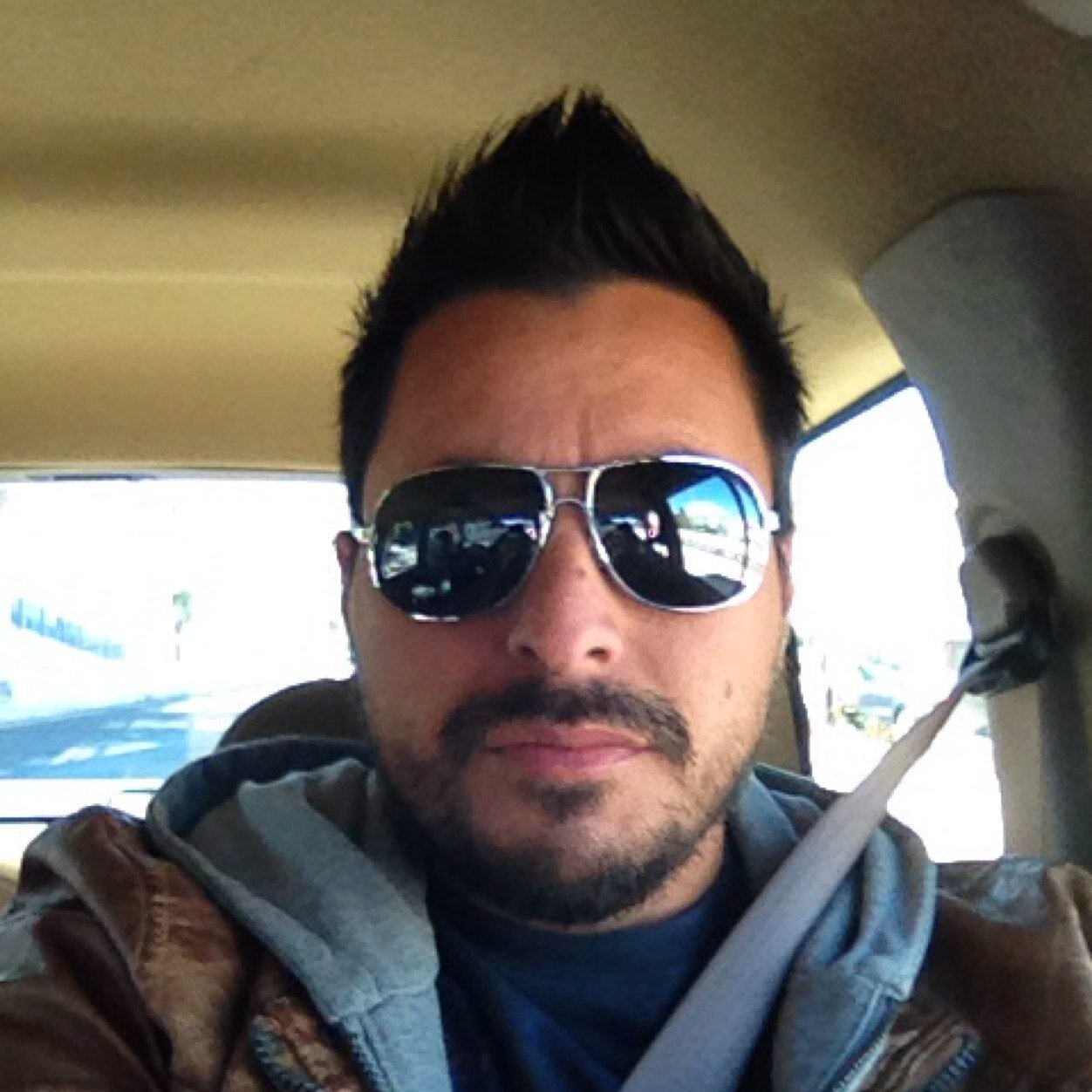 jorgebustama's profile picture. 