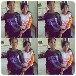 SMK Negeri 1 Semarang | X TKR 1 | Football♥