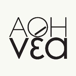 a8inea's profile picture. αθηΝΕΑ: Τρόπος Ενημέρωσης   
~ Ημερήσια ηλεκτρονική εφημερίδα, στο inbox σας κάθε μεσημέρι. Εγγραφείτε δωρεάν @ https://t.co/p68ZuoAdGr