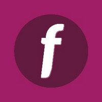 fascinately (@fascinately) 's Twitter Profile