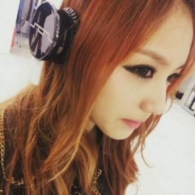 라니아 티애 봇 1107