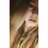 woahrxmee's profile image