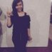 Dinda Septiani Dinderss on Twitter