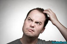 noldCorm's profile picture. Придёт время, когда люди будут смотреть на убийцу животного так же, как они смотрят сейчас на убийцу человека