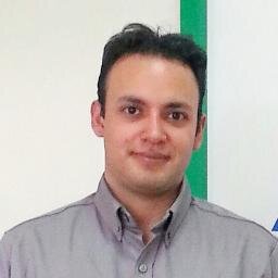 LuisEduardoSSA's profile picture. Ejecutivo de Cuentas Industriales en                                                          SERVICIO Y SOPORTE ANDINO (SSA)