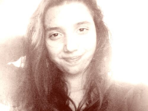 BjkAtesci's profile picture. MUSTAFA♥KEMAL♥ATATÜRK!♥ 
 BEŞİKTAŞ 3