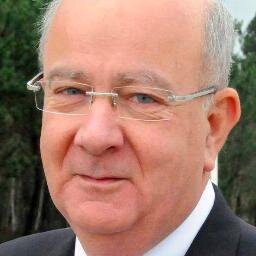 AlainPigeau2014's profile picture. Compte de campagne d'Alain Pigeau, candidat pour l'alternance au Mans en mars 2014.