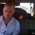Guillaume Couderc (@g_couderc) Twitter profile photo Guillaume Couderc (@g_couderc) Twitter profile photo