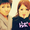 みぢゅきち♡ (@011470Mizuki) Twitter