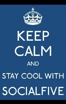 ikisosiallimo's profile picture. XI-XII IS 5 SMAN 11 Smg | Tahun Ajaran '13-'15 | 34 students in the classroom | Mr. Hasan & Mrs Handa our lovely dad&mom♥ | Tumbuh menjadi murid siap SUKSES!