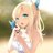 KoraAberman's profile image