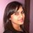 Kriya18's profile image