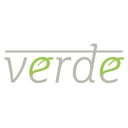 Verde, located in the new Pérez Art Museum Miami with sweeping views of Biscayne Bay, is a modern, casual restaurant with both indoor and outdoor seating.