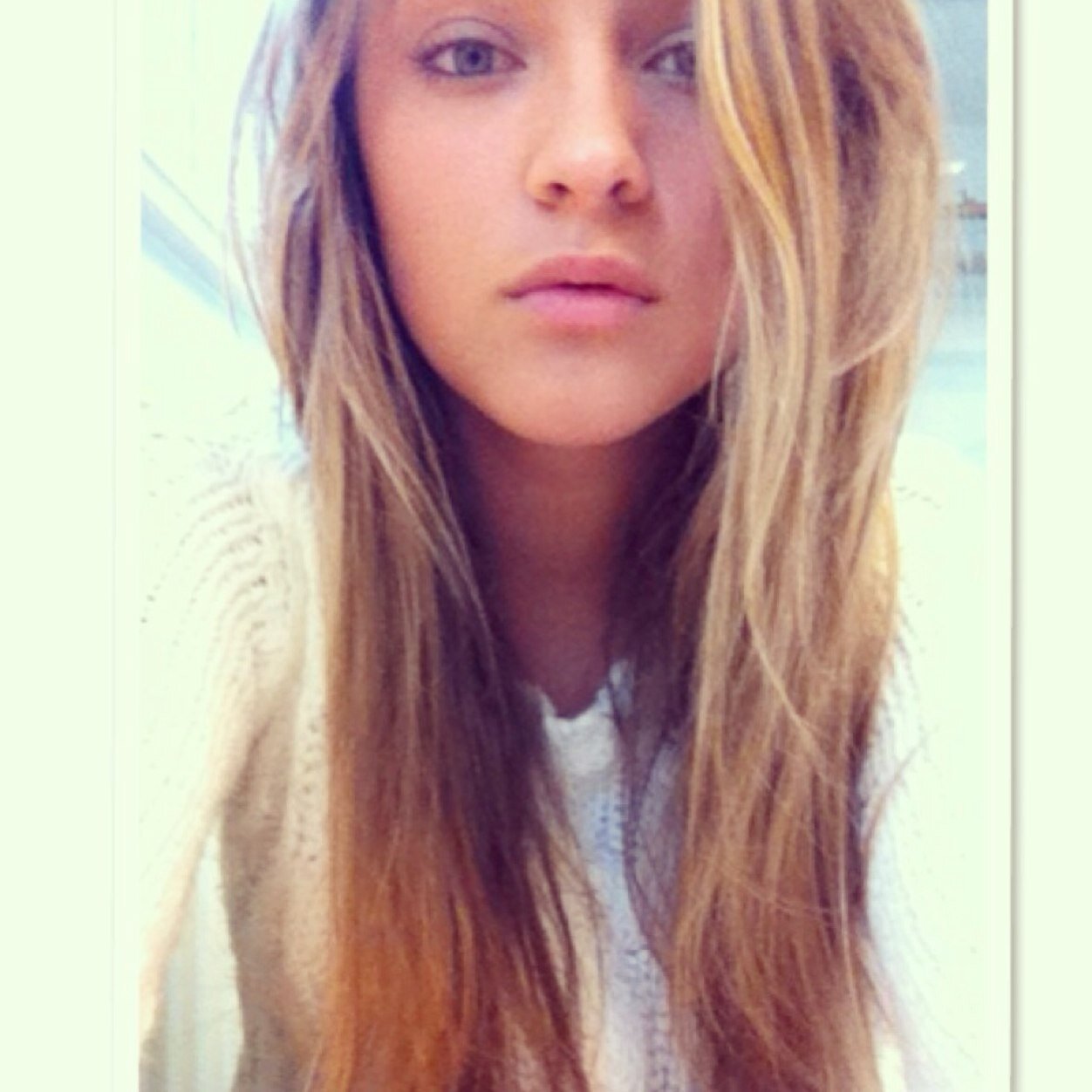 't Rijks LLV