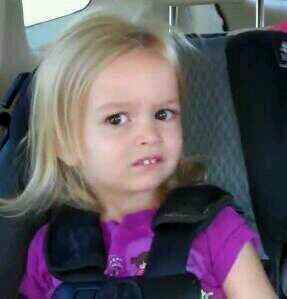 __onedoranother's profile picture. One Direction is total lost? Well you blind go die!