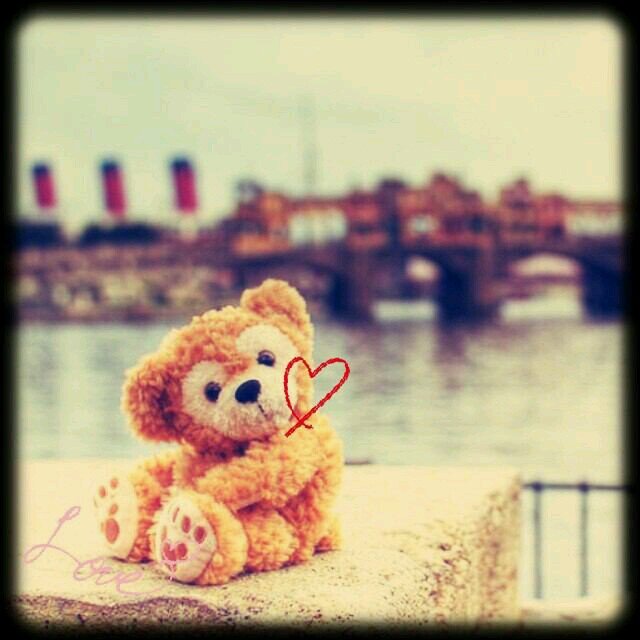 happypink3's profile picture. 中学生,ピンク大好き♡肌綺麗になりたい(；´Д｀)