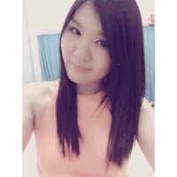 Josephine Gunawan (@josphinegunawan) 's Twitter Profile