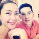 jodi & richard - @jodiRichard18 - Twitter