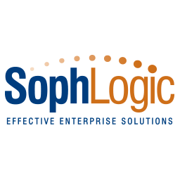 SOPHLOGIC is the leader in SAP staffing across North America. Providing SAP Staffing for all position types for almost 15 years.